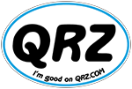 QRZ.com