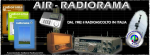 Ass.Italiana Radioascolto  Radiorama