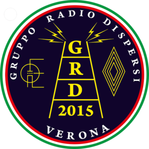 G.R.D.