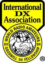 DX Code of Conduct
