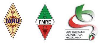 FMRE 90th anniversary