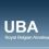 UBA 75th anniversary
