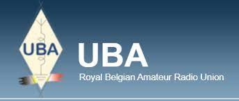 UBA 75th anniversary
