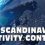 Scandinavian Activity Contests 2022 CANCELLED