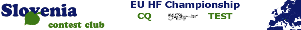 EUHFC 2022 canceled