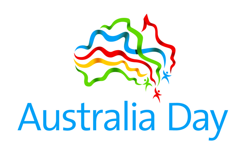 AX prefix on Australia’s national day