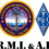 Italian Navy Coastal Radio Stations Award