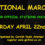 International Marconi Day