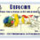 Diploma 100 anni fondazione ARI Trieste