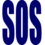 SOS Radio Week 2023