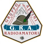 Gruppo Radioamatori Alpini