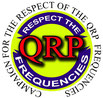 QRP Respect