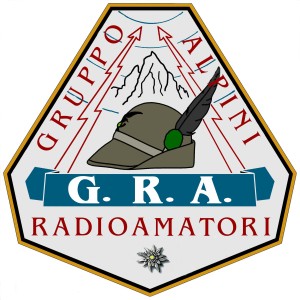 Logo_15