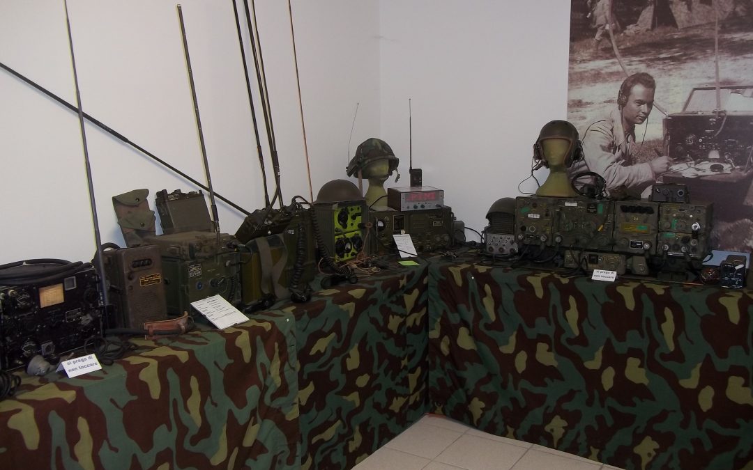 International Museums Weekends 2022