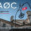 1A0C on air