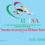 51st STORM ISTRANA AWARD