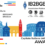DIPLOMA BGBS 2023 Capitale Italiana della Cultura
