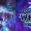 Doctor WHO 60 years