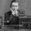 150° Anniversario della nascita di Guglielmo Marconi