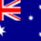 Modifica dell’assegnazione dei prefissi radioamatoriali in Australia