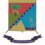 XXI ° Diploma C.O.T.A. 2025