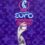 14° European Womens Football Championship