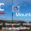 I°contest MQC -VHF