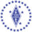 Brazilian Radio Amateurs Licensed in CB Band
