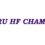 IARU HF WORLD CHAMPIONSHIP 2025