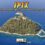 IP1X Gallinara Island