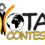 YOTA Contest 2025