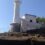 International Lighthouse Lightship Weekend 
