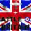 85TH ANNIVERSARY OF THE BATTLE OF BRITAIN