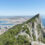 Gibraltar special prefix ZG