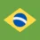 Brazil prefix PR2
