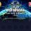 YOUTH WORLD WIDE AWARD 2026